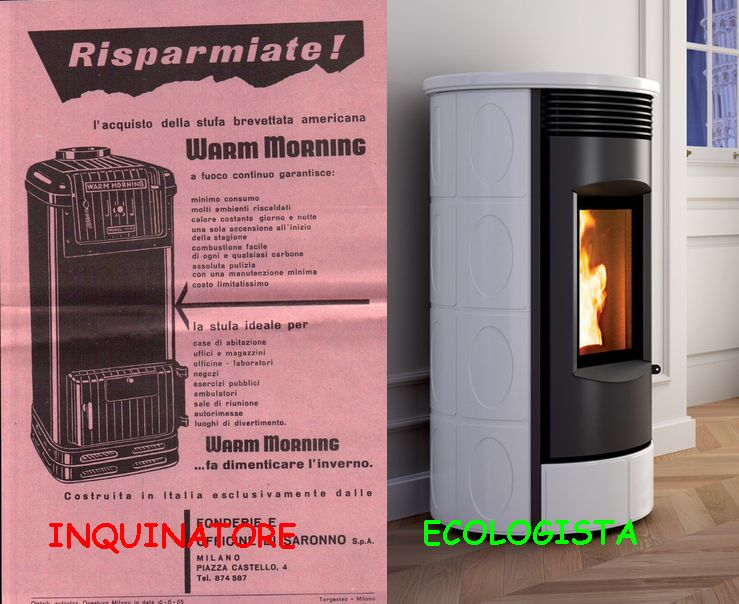 http://www.energialternativa.info/public/newforum/ForumEA/U/CARBONELLA%20stufa%20warm%20morning2.jpg