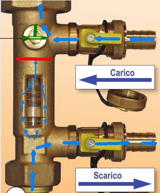 http://www.energialternativa.info/public/newforum/ForumEA/U/CARICO.jpg