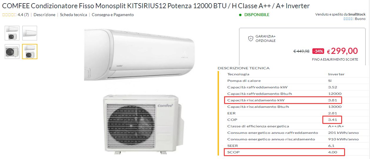 http://www.energialternativa.info/public/newforum/ForumEA/U/COMFEE-MONOSPLIT299.jpg