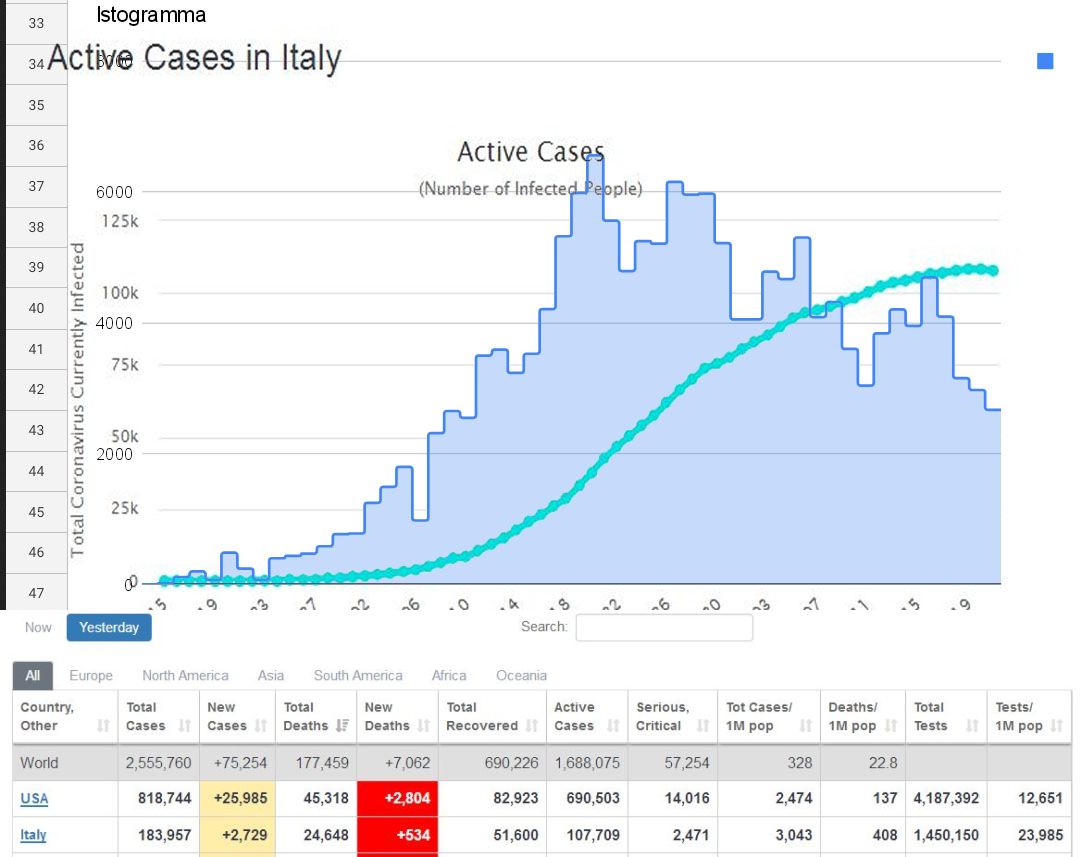 http://www.energialternativa.info/public/newforum/ForumEA/U/COMPARAZIONE-GRAFICI.jpg