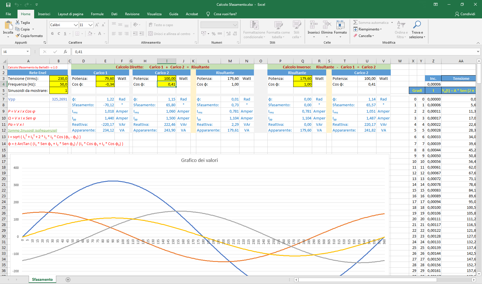 http://www.energialternativa.info/public/newforum/ForumEA/U/Calcolo%20sfasamento.png