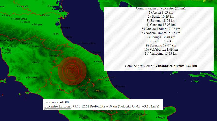 http://www.energialternativa.info/public/newforum/ForumEA/U/CalcoloEpicentroConNuovaCArtografia.png