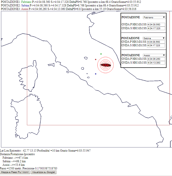 http://www.energialternativa.info/public/newforum/ForumEA/U/CalcoloEpicentroDati.png