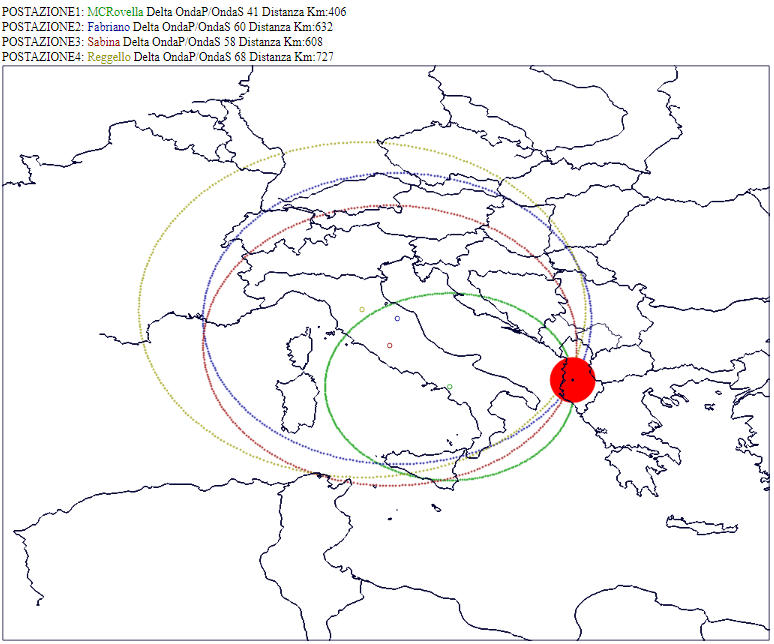 http://www.energialternativa.info/public/newforum/ForumEA/U/CalcoloEpicentroLontanoWeb.png