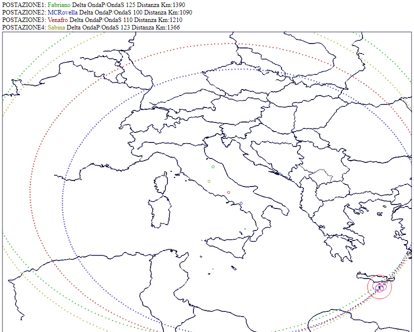 http://www.energialternativa.info/public/newforum/ForumEA/U/CalcoloEpicentroLontanoWebCreta.png