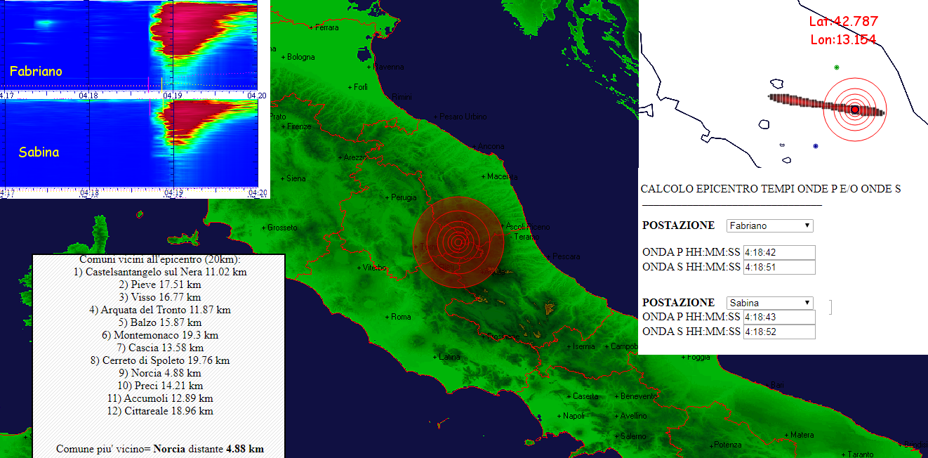 http://www.energialternativa.info/public/newforum/ForumEA/U/CalcoloEpicentroNorcia3_0_18Maggio2020.png