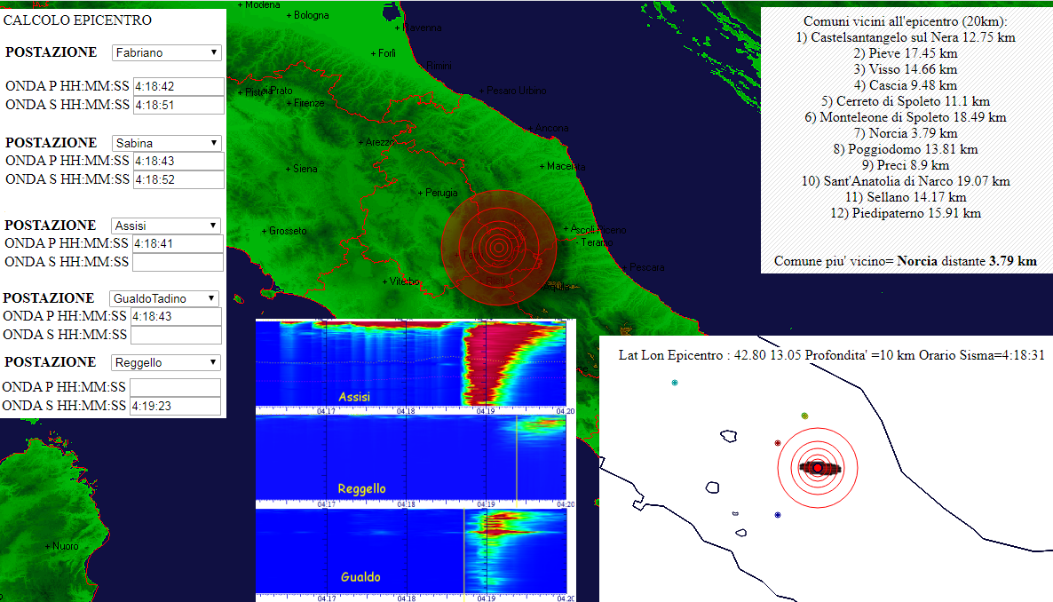 http://www.energialternativa.info/public/newforum/ForumEA/U/CalcoloEpicentroNorcia3_0_18Maggio2020Con5Postazioni.png