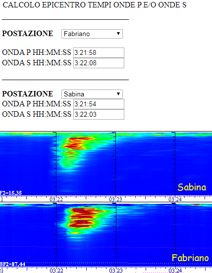 http://www.energialternativa.info/public/newforum/ForumEA/U/CalcoloEpicentroNuovoAlgoritmo.png