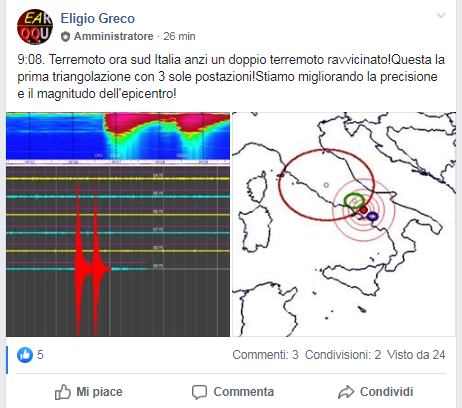 http://www.energialternativa.info/public/newforum/ForumEA/U/CalcoloEpicentroOndePOndeS.png