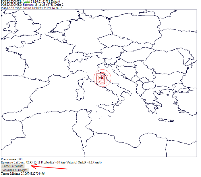 http://www.energialternativa.info/public/newforum/ForumEA/U/CalcoloEpicentroPaesePiuVicino.png