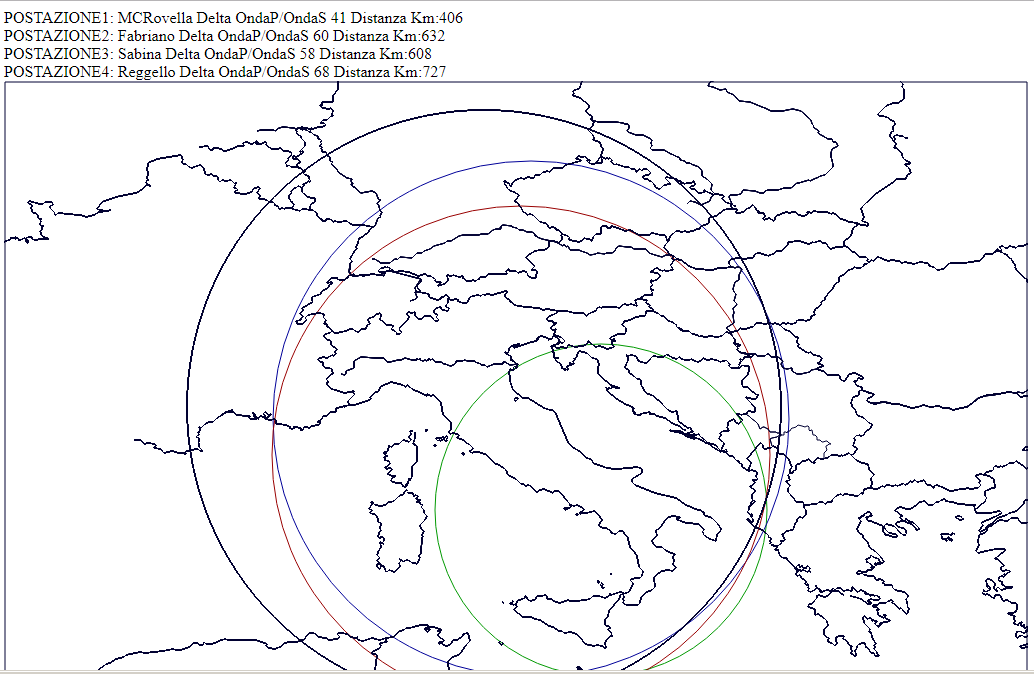 http://www.energialternativa.info/public/newforum/ForumEA/U/CalcoloEpicentroWeb.png