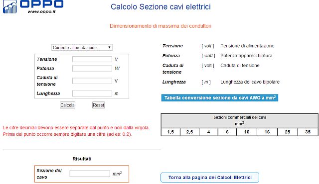 http://www.energialternativa.info/public/newforum/ForumEA/U/CalcoloSezioneCavi.jpg