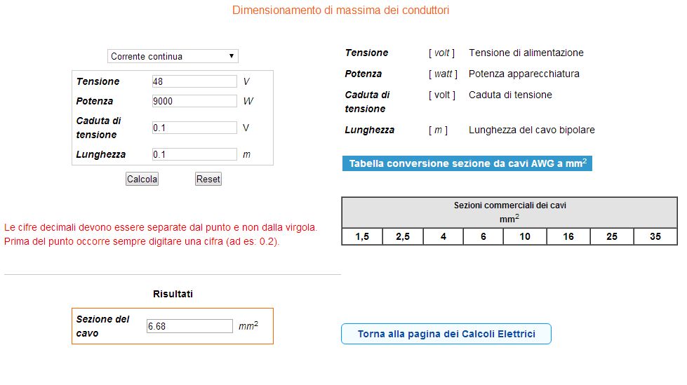 http://www.energialternativa.info/public/newforum/ForumEA/U/CalcoloSezioneCavi2.jpg