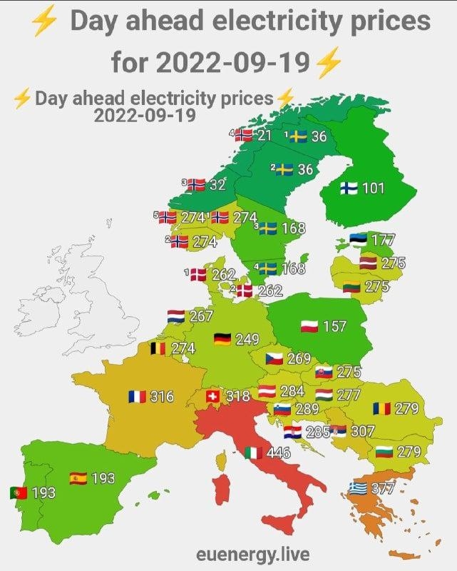 http://www.energialternativa.info/public/newforum/ForumEA/U/CampioniDEuropa.jpg