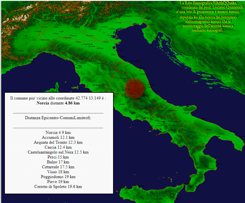 http://www.energialternativa.info/public/newforum/ForumEA/U/CartografiaCalcoloEpicentro.png