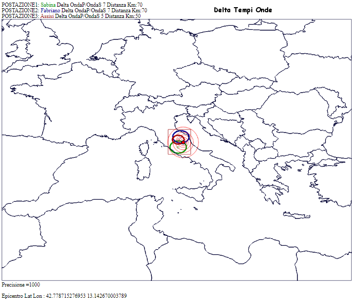 http://www.energialternativa.info/public/newforum/ForumEA/U/CartografiaDeltaTempiOnde.png