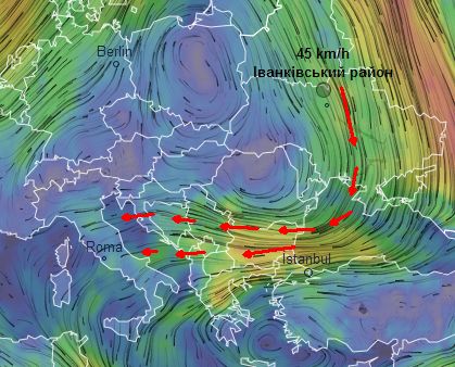 http://www.energialternativa.info/public/newforum/ForumEA/U/Chernobyl-2020-04-06-Venti.jpg