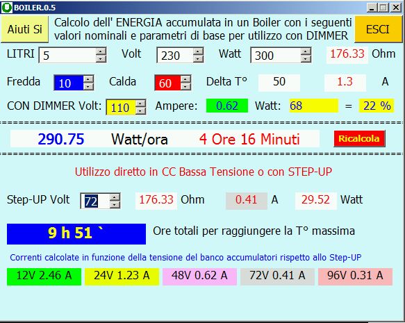 http://www.energialternativa.info/public/newforum/ForumEA/U/Cinque-Litri-Sessanta-Gradi.jpg