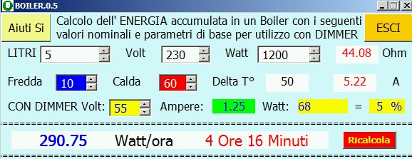 http://www.energialternativa.info/public/newforum/ForumEA/U/Cinque-Litri-Sessanta-Gradi2.jpg