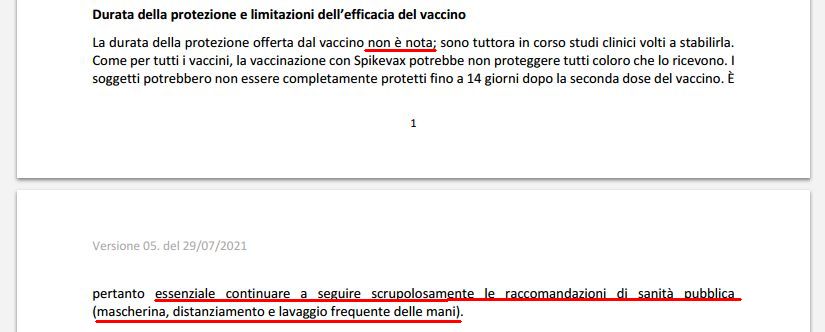 http://www.energialternativa.info/public/newforum/ForumEA/U/Circolare-Vaccini.jpg