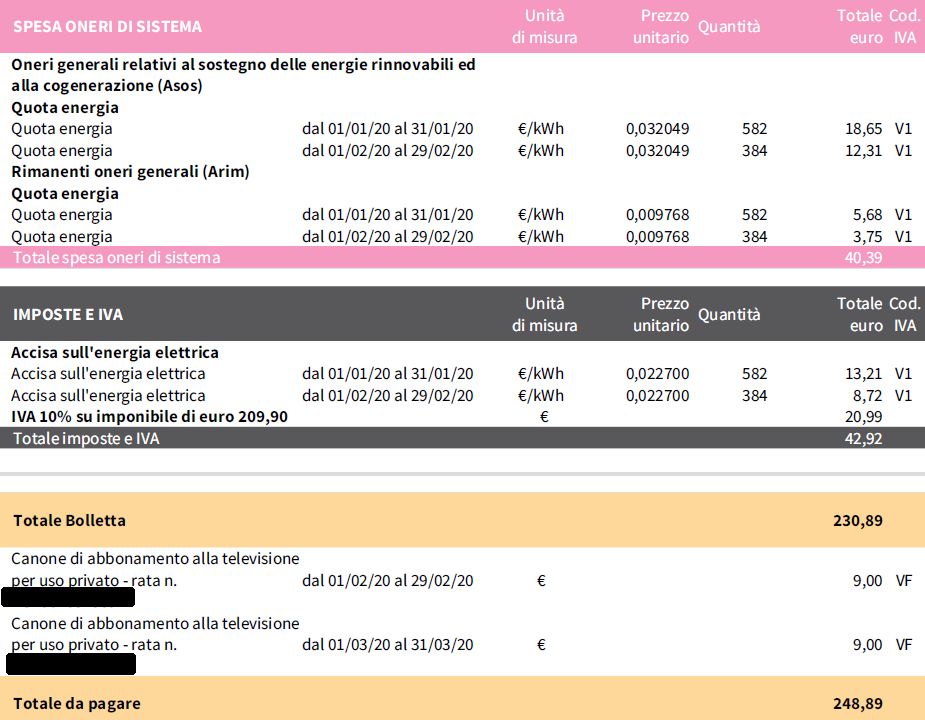 http://www.energialternativa.info/public/newforum/ForumEA/U/Clipboard03_4.jpg