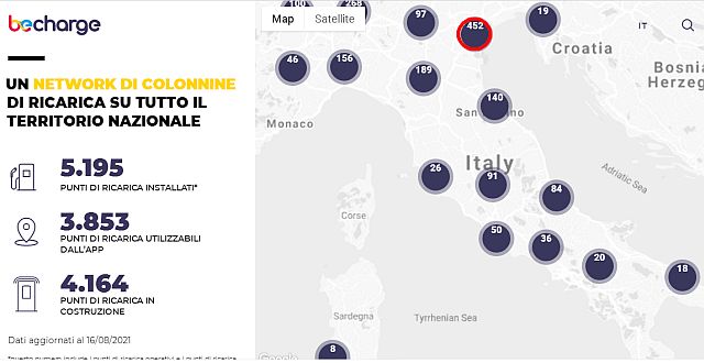 http://www.energialternativa.info/public/newforum/ForumEA/U/ColonnineAutoElettriche.jpg