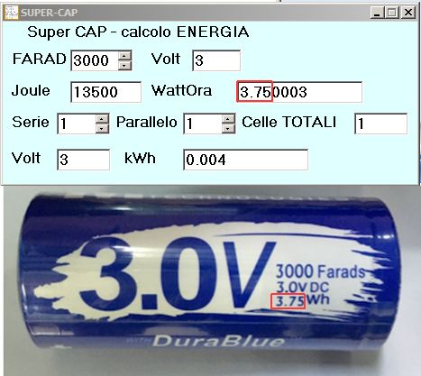 http://www.energialternativa.info/public/newforum/ForumEA/U/Condensatori2.jpg