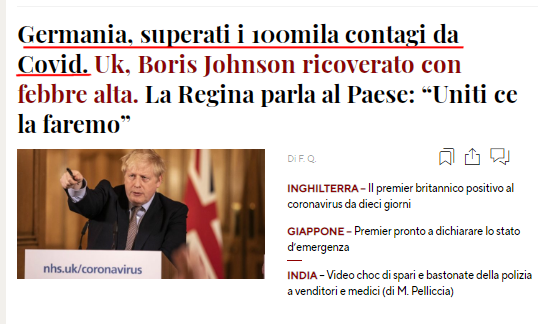 http://www.energialternativa.info/public/newforum/ForumEA/U/ContagiGermania.png