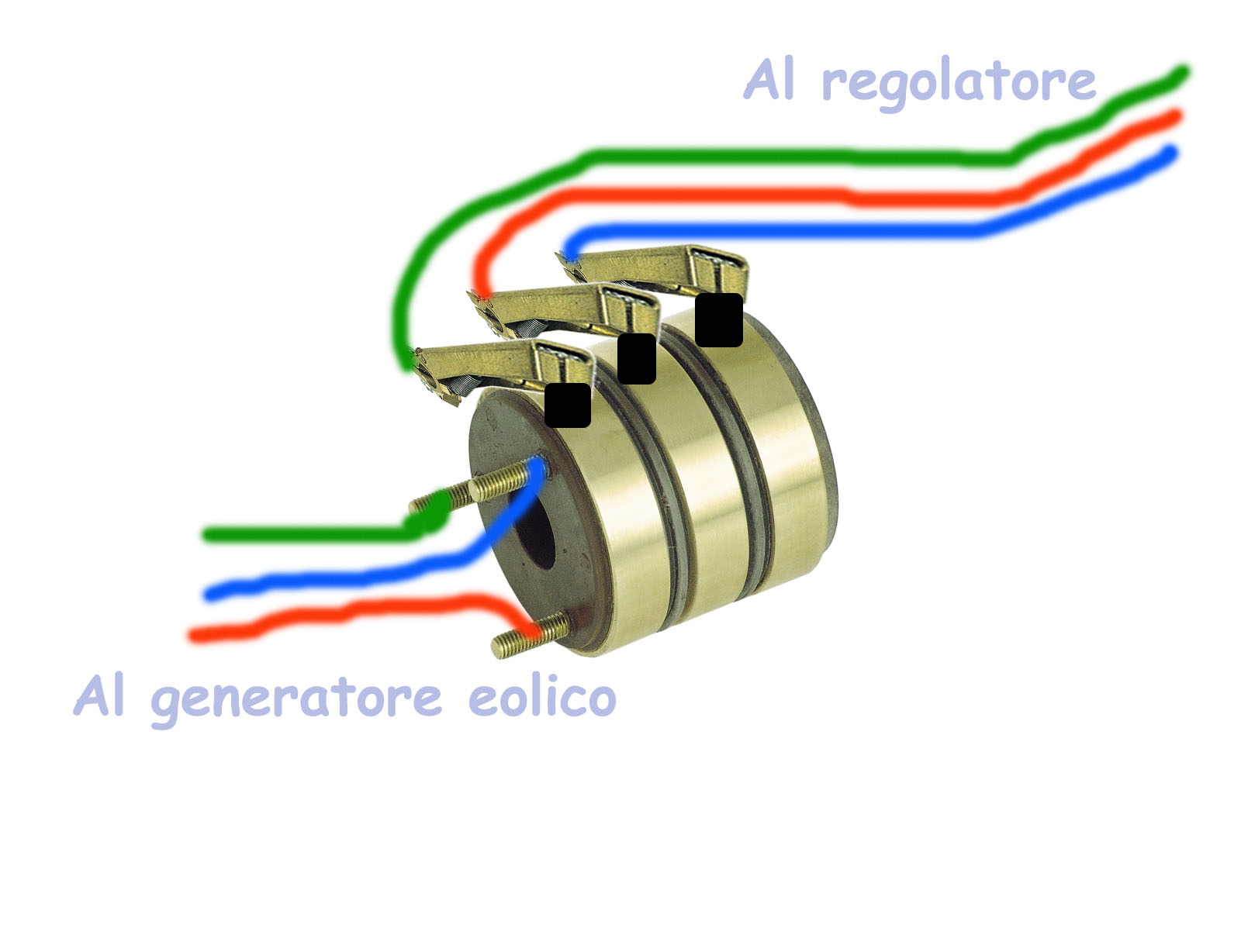 http://www.energialternativa.info/public/newforum/ForumEA/U/Contatti%20rotanti%20schema.jpg