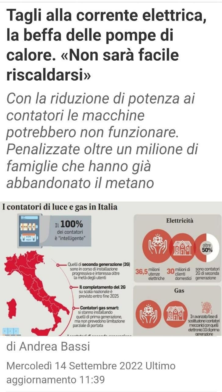 http://www.energialternativa.info/public/newforum/ForumEA/U/ContinuanoAFasciarsiLaTesta.jpg