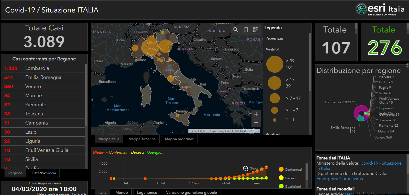 http://www.energialternativa.info/public/newforum/ForumEA/U/CoronaItalia04Marzo2020.png