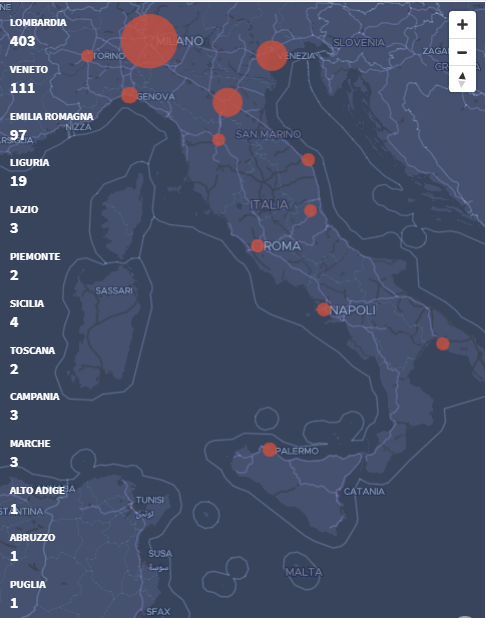 http://www.energialternativa.info/public/newforum/ForumEA/U/CoronaItalia27Febbraio.png