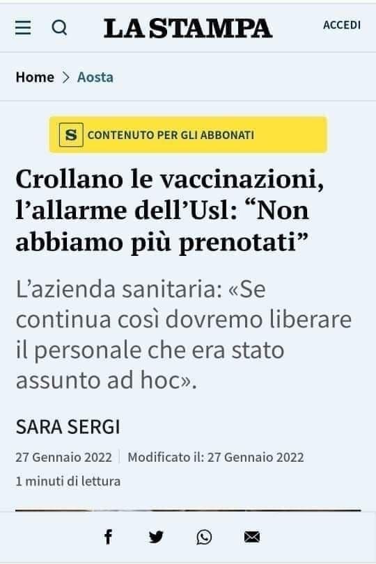 http://www.energialternativa.info/public/newforum/ForumEA/U/CrollanoLePrimeVaccinazioni.jpg