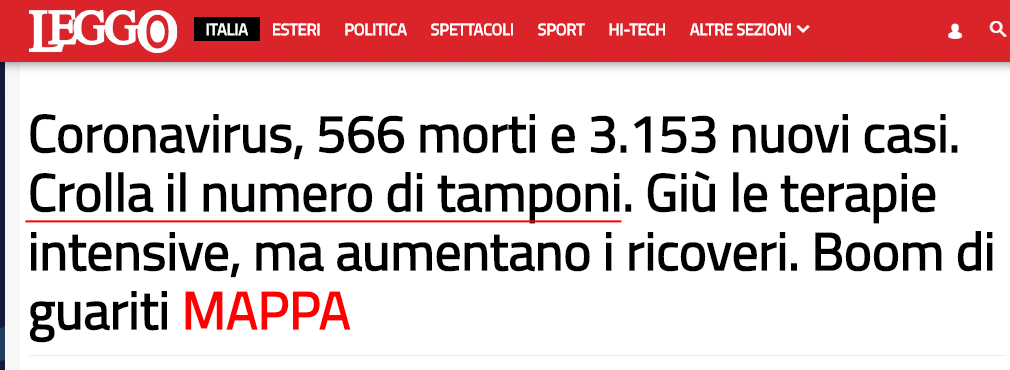 http://www.energialternativa.info/public/newforum/ForumEA/U/CrolloNumeroTamponi.png