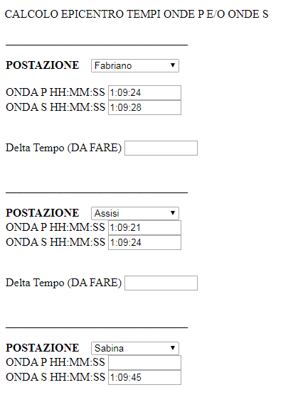 http://www.energialternativa.info/public/newforum/ForumEA/U/DatiCalcoloNuovoEpicentro.png