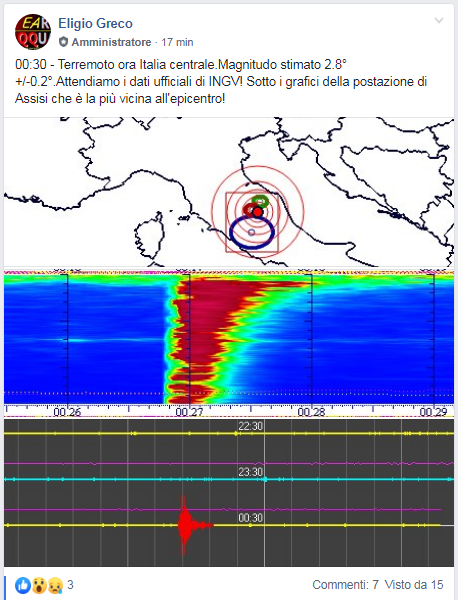 http://www.energialternativa.info/public/newforum/ForumEA/U/DatiInTempoReale2_6Norcia.png