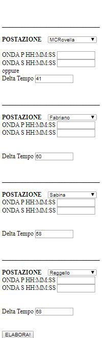 http://www.energialternativa.info/public/newforum/ForumEA/U/DatiPostazioni.png