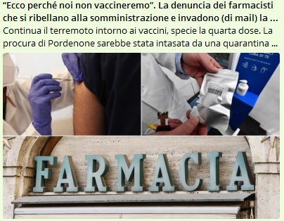 http://www.energialternativa.info/public/newforum/ForumEA/U/DenunciaFarmacisti.png