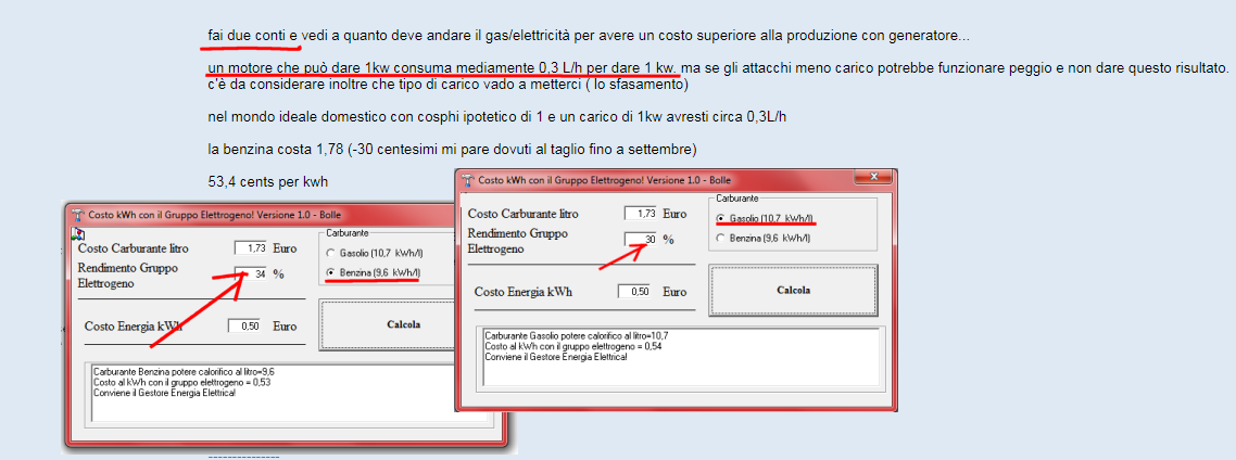 http://www.energialternativa.info/public/newforum/ForumEA/U/DuConti.png