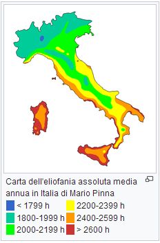 http://www.energialternativa.info/public/newforum/ForumEA/U/ELIOFANIA-ITALIA.jpg