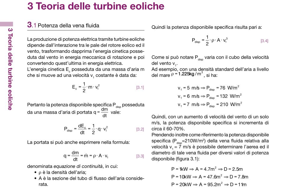 http://www.energialternativa.info/public/newforum/ForumEA/U/EOLICO-Quaderni%20di%20applicazione%20tecnica%20N.13.jpg