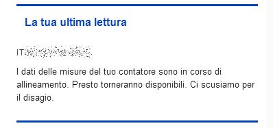 http://www.energialternativa.info/public/newforum/ForumEA/U/E_distribuzione.jpg