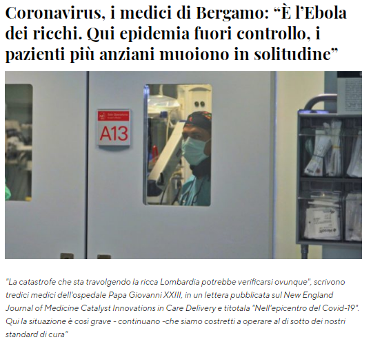 http://www.energialternativa.info/public/newforum/ForumEA/U/EbolaDeiRicchi.png