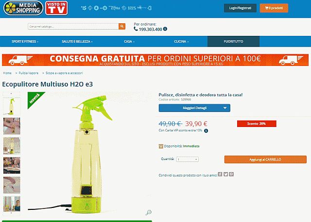 http://www.energialternativa.info/public/newforum/ForumEA/U/Ecopulitore-Acqua-Sale-Elettricita.jpg