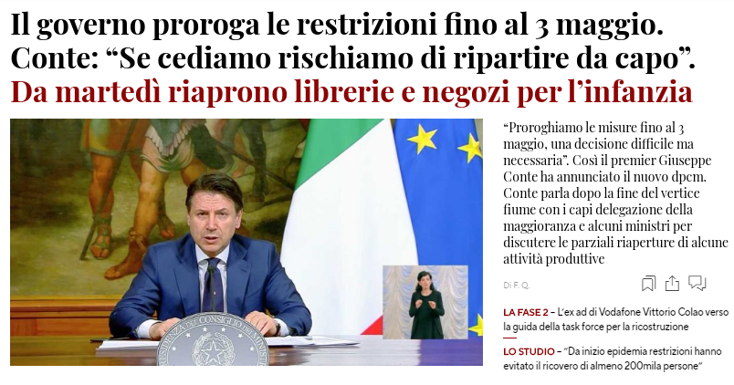 http://www.energialternativa.info/public/newforum/ForumEA/U/EnnesimaProroga.png