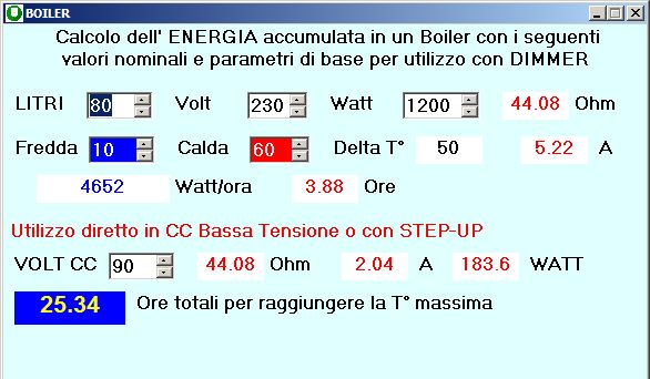 http://www.energialternativa.info/public/newforum/ForumEA/U/Esempio_3.jpg