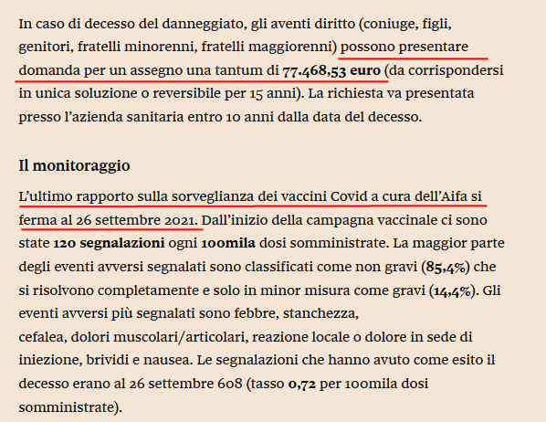 http://www.energialternativa.info/public/newforum/ForumEA/U/EventiAvversiFondiDanneggiati.png