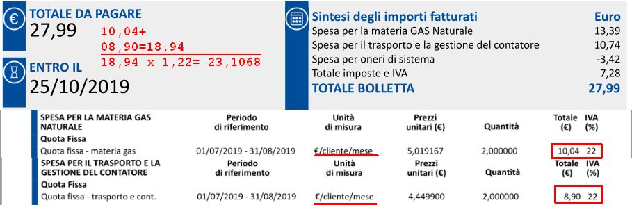 http://www.energialternativa.info/public/newforum/ForumEA/U/FISSO-GAS.jpg