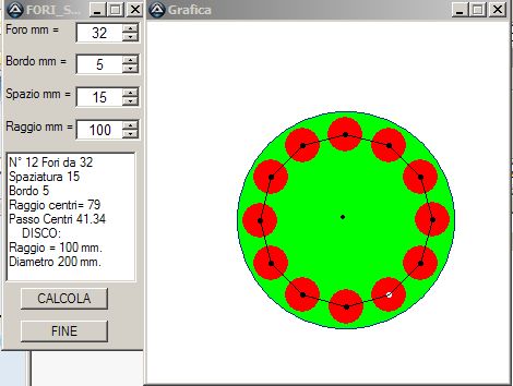 http://www.energialternativa.info/public/newforum/ForumEA/U/FORI_DISCO_PALLINO.1.jpg