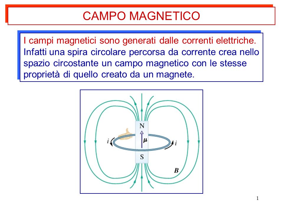 http://www.energialternativa.info/public/newforum/ForumEA/U/Foto%20551.jpg